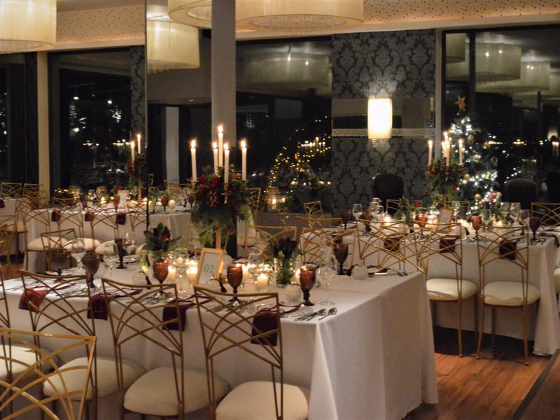 A Nutcracker Christmas · Χριστουγεννιάτικος γάμος 7
