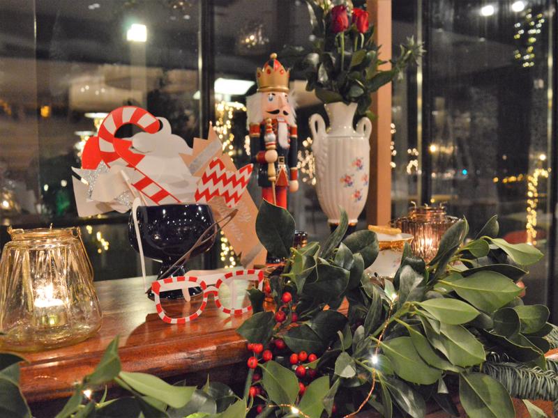 A Nutcracker Christmas · Χριστουγεννιάτικος γάμος 10